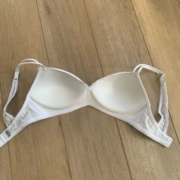 Aerie wireless soft bra - Picture 7 of 9